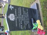 image of grave number 807364